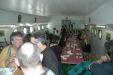 DSC_2818.JPG