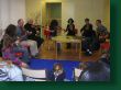 DSCN1126.JPG